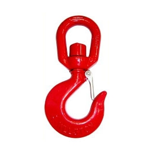 臺灣帕薩克轉(zhuǎn)環(huán)鉤